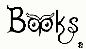Eyes of the Owl Books - Copyrighted Logo