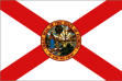 Florida Flag