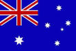 Australian Flag