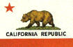 California Flag