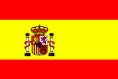 Bandera de Espana