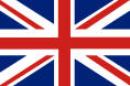 British Flag